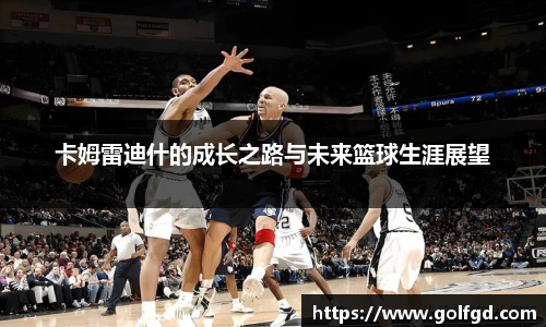 凯捷体育官网