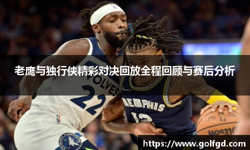 凯捷体育网址