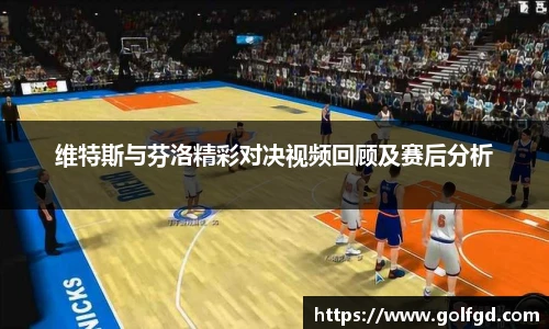 凯捷体育官网