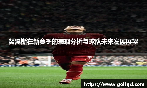 凯捷体育官网