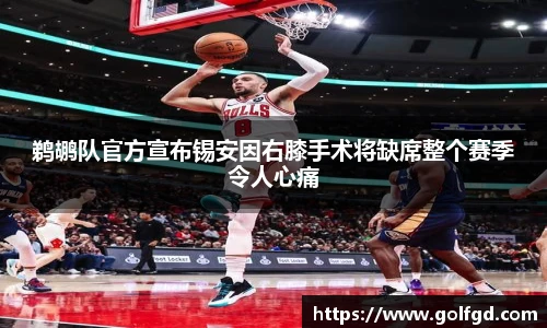 凯捷体育官网