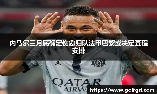 凯捷体育平台