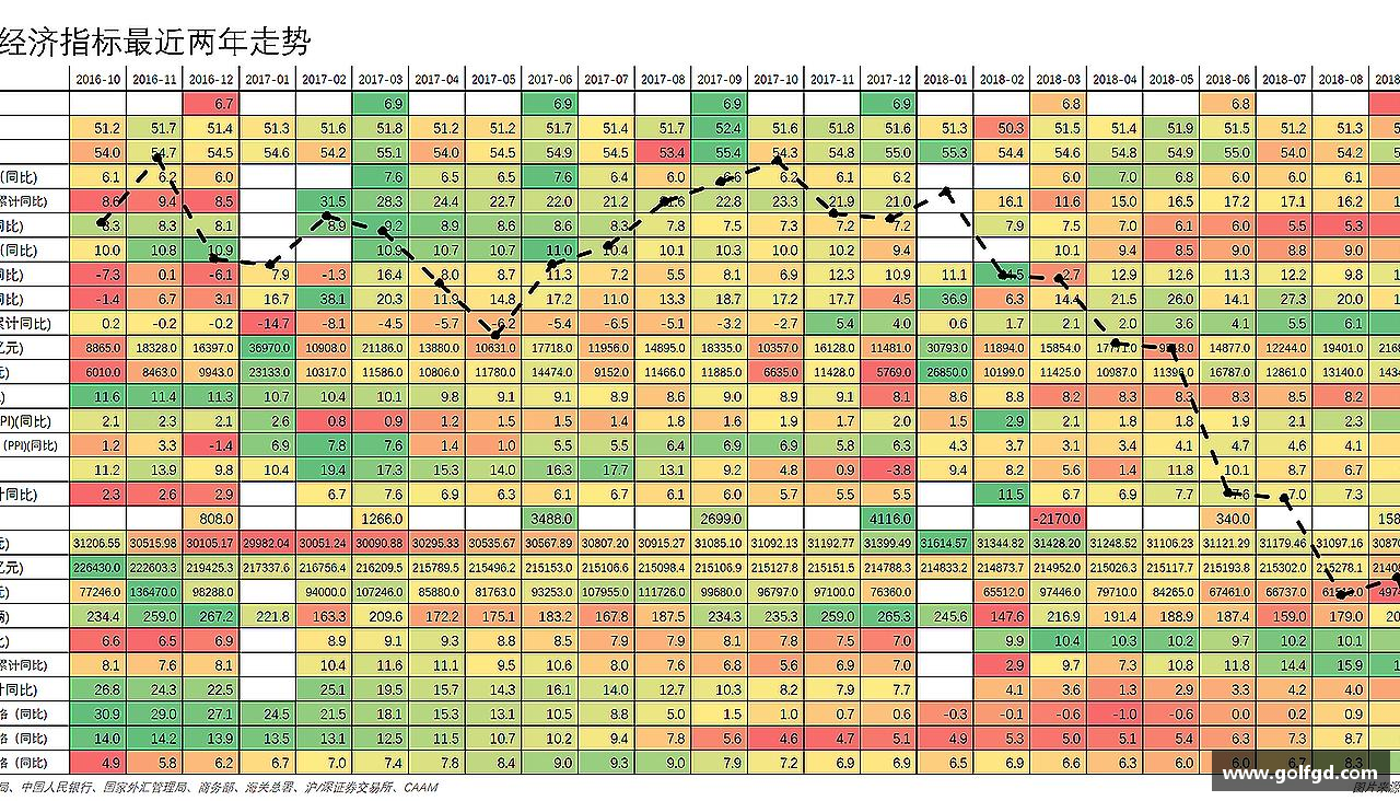 热血与坚持，战胜一切！