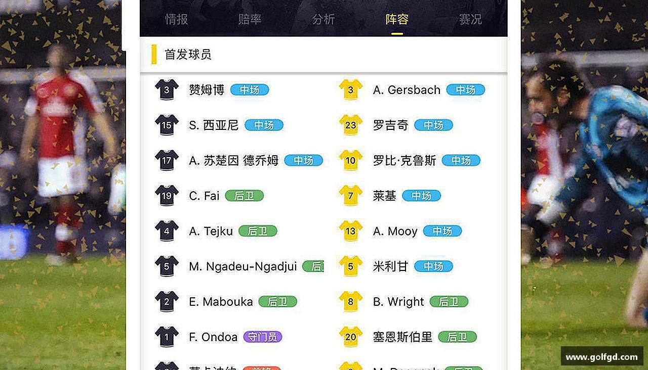 挑战自我，战胜困难