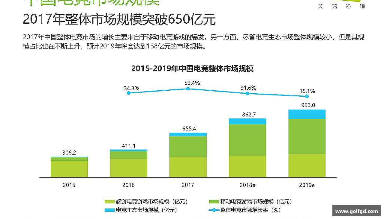 拥抱青春，释放活力！